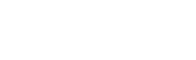 欧艺交易平台下载 logo